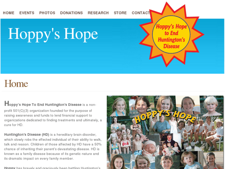 www.hoppyshope.com