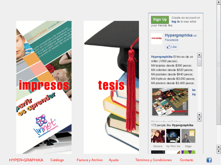 www.hypergraphika.info