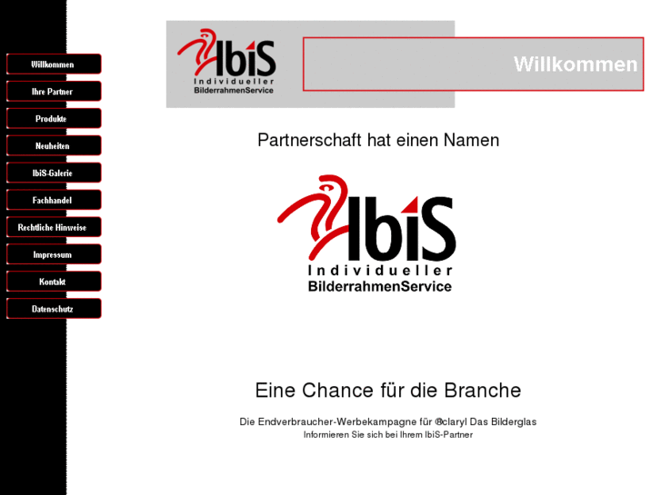 www.ibis-online.biz