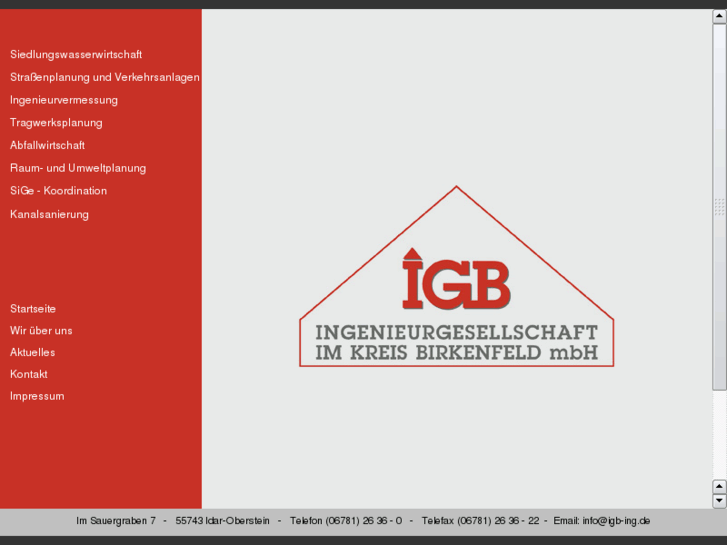 www.igb-ing.org