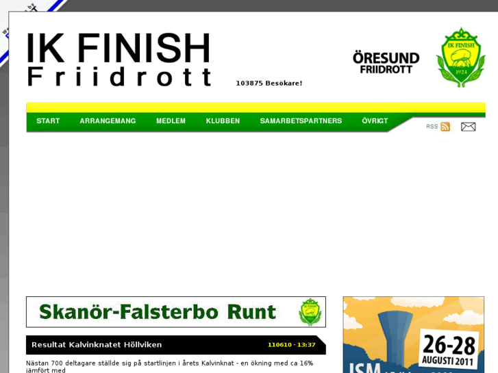 www.ikfinish.se