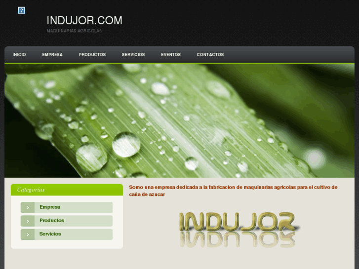 www.indujor.net