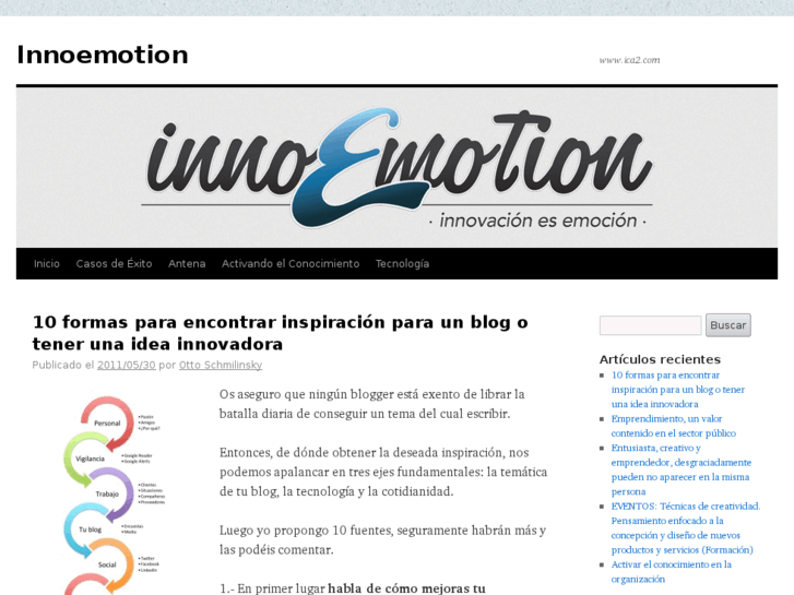 www.innoemotion.com