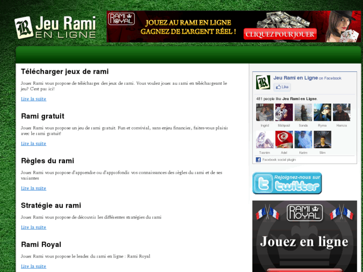 www.jouer-rami.fr