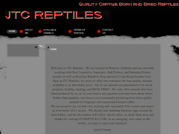 www.jtcreptiles.com