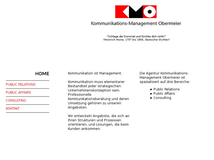 www.k-mo.com