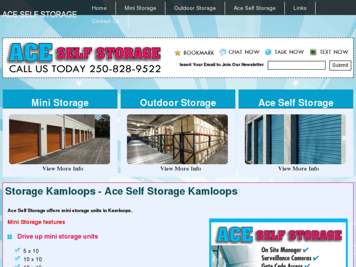 www.kamloopsstorage.net