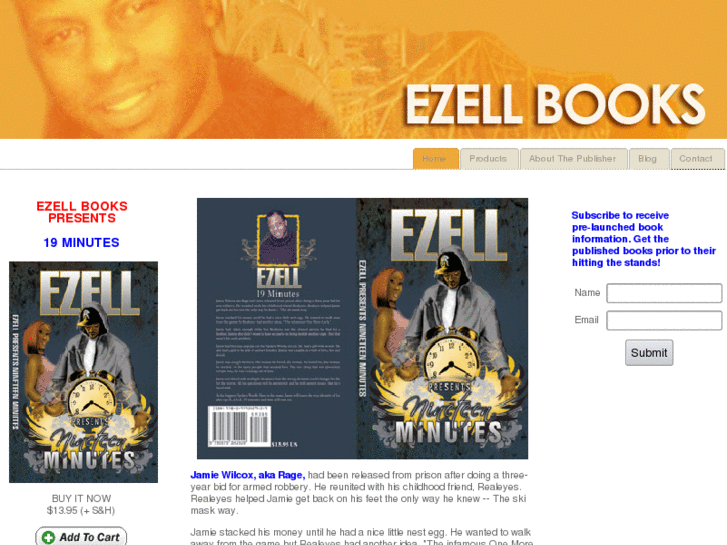 www.katzelpublishing.com