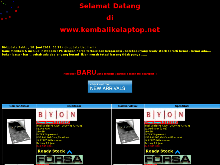 www.kembalikelaptop.net