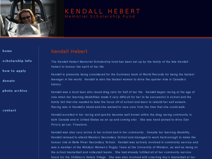 www.kendallhebert.ca