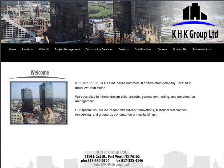 www.khkgroup.net