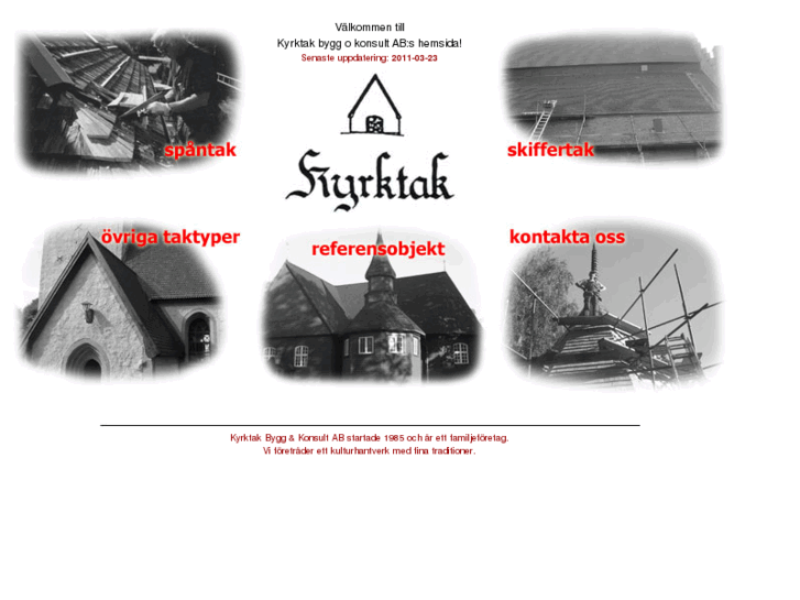 www.kyrktak.com