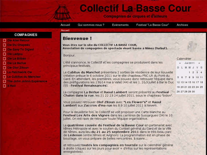 www.labassecour.com