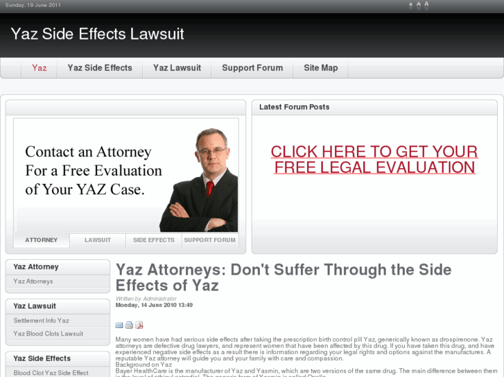 www.lawyeryaz.com