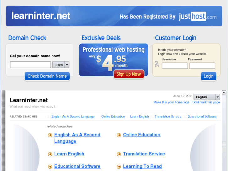 www.learninter.net