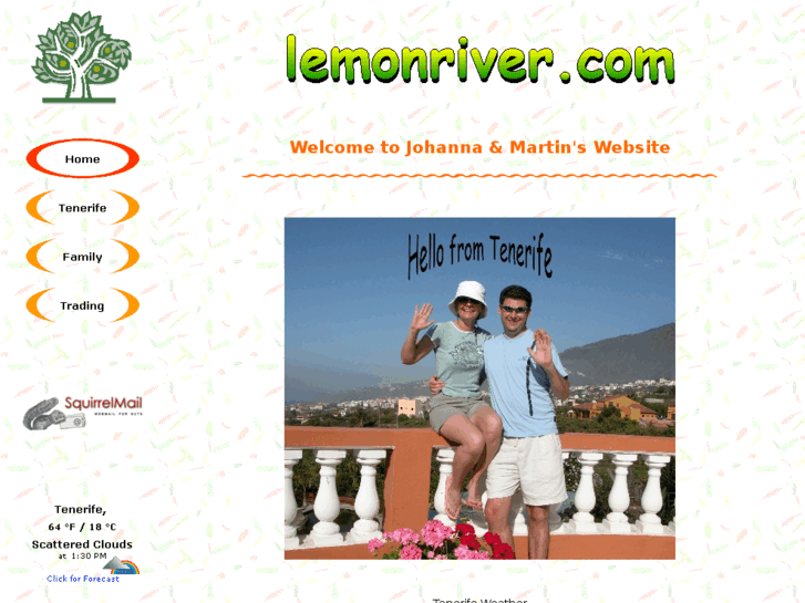 www.lemonriver.com