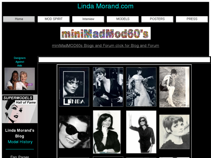 www.lindamorand.com