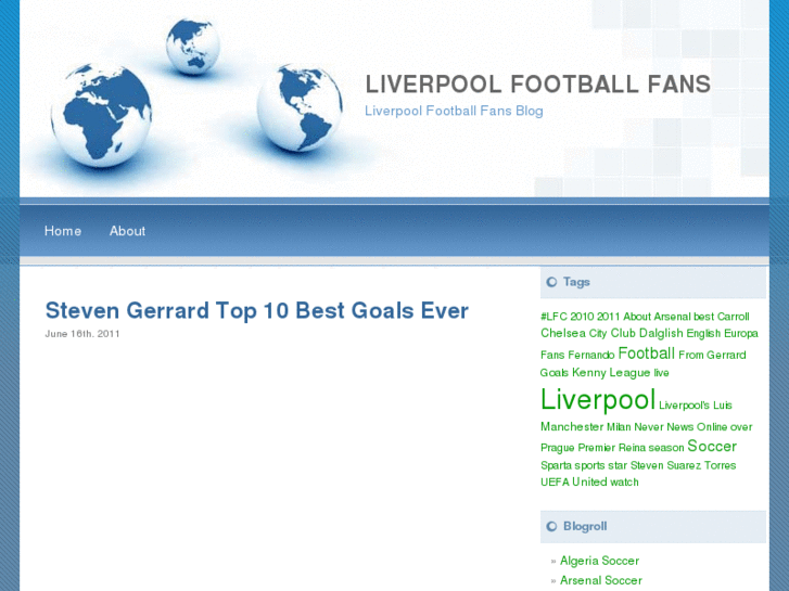 www.liverpoolfootballfans.info