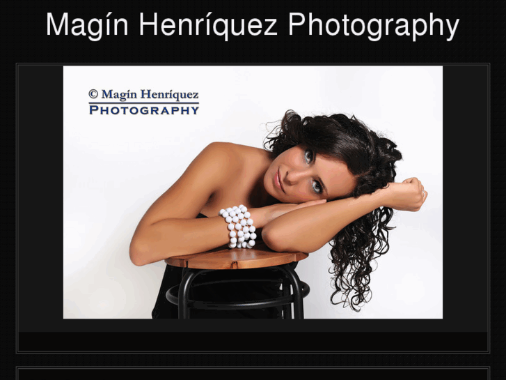 www.maginimagen.com