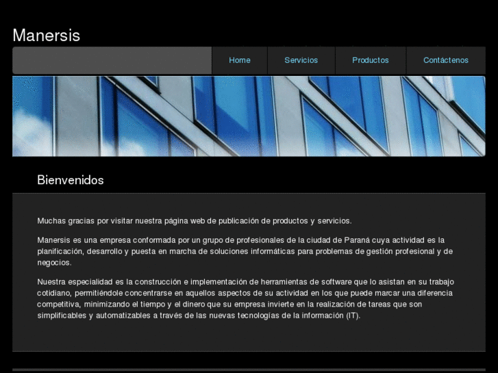 www.manersis.com