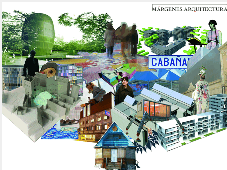 www.margenesarquitectura.com