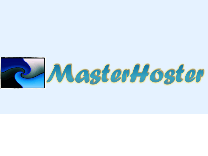 www.masterhoster.org