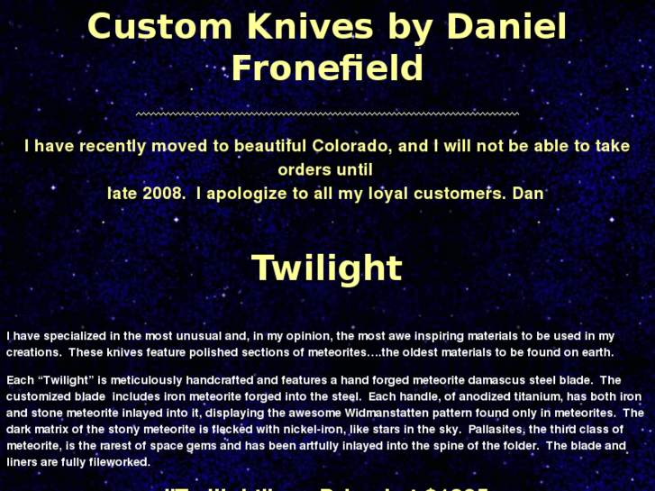 www.meteorforge.net