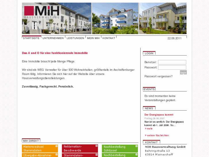 www.mih-hv.com