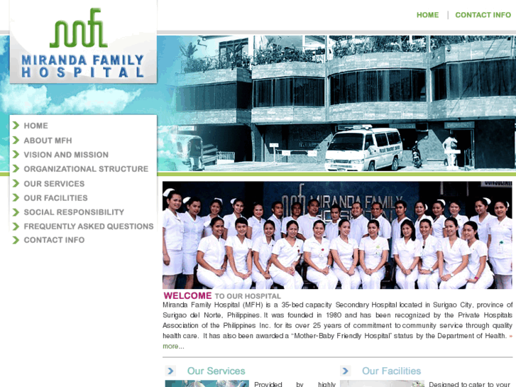 www.mirfamhospital.com