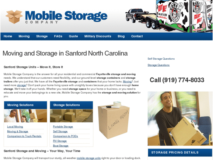 www.mobile-storage-nc.com
