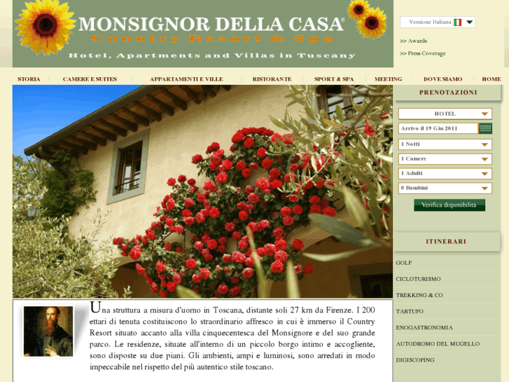 www.monsignore.com