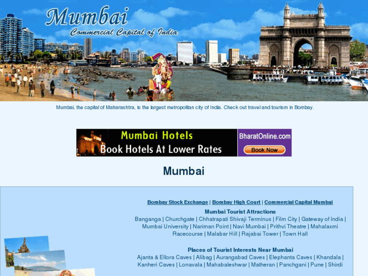 www.mumbai.org.uk