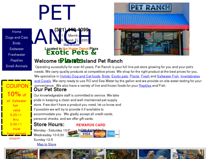 www.mypetranch.com