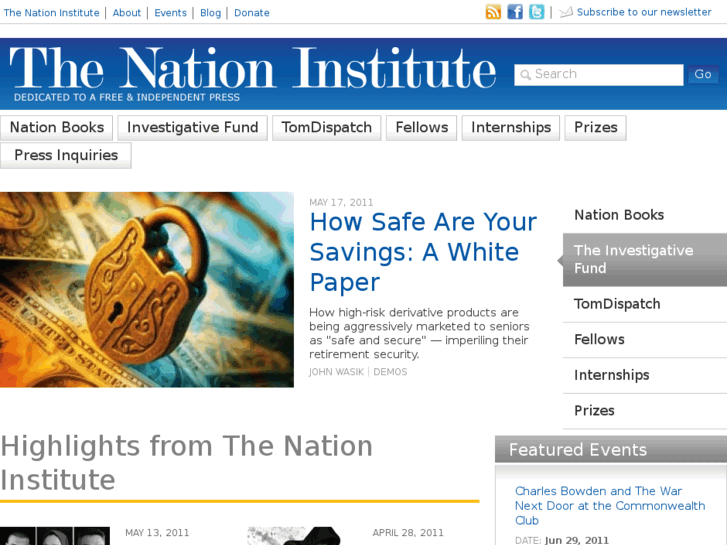 www.nationinstitute.com