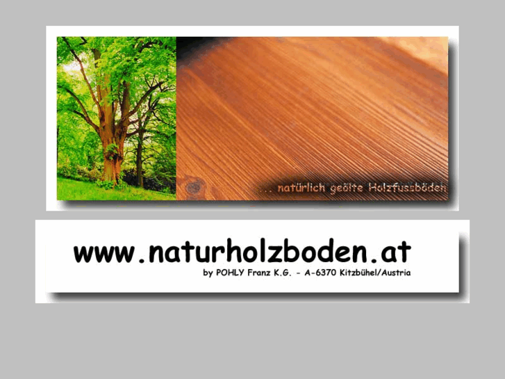 www.naturholzboden.at