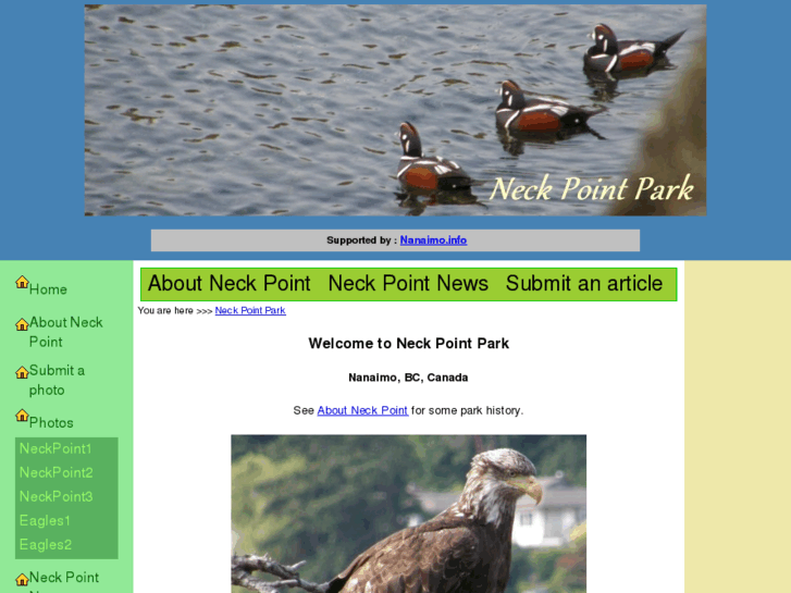 www.neckpoint.ca