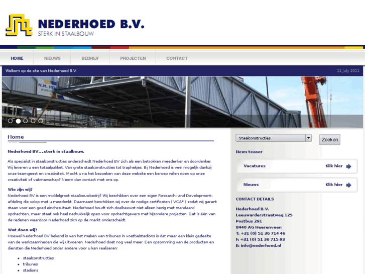 www.nederhoedbv.com