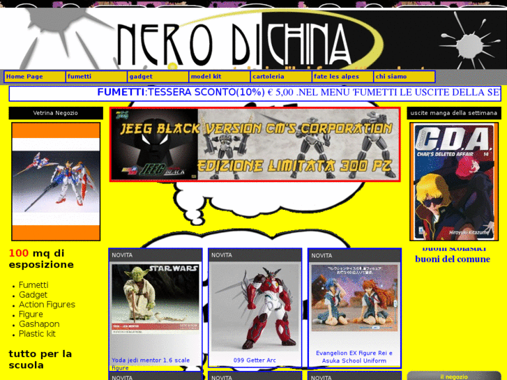 www.nero-di-china.it