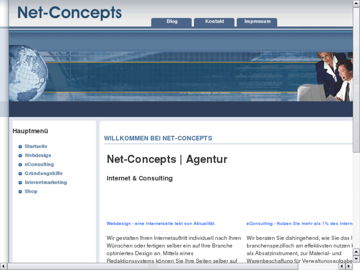 www.net-concepts.de