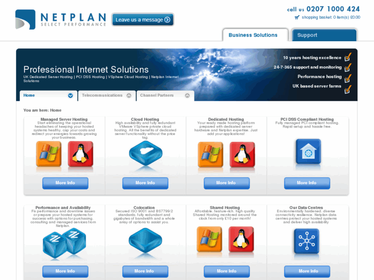 www.netplan.co.uk