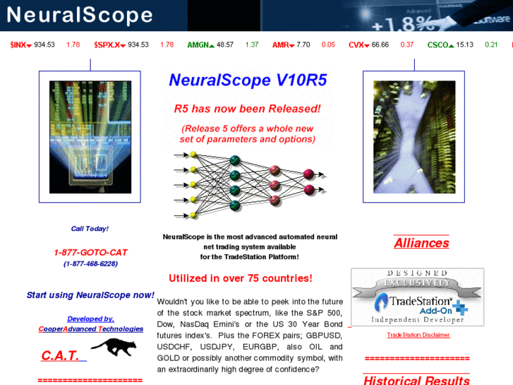 www.neuralscope.com