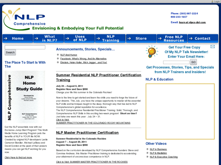 www.nlpco.com