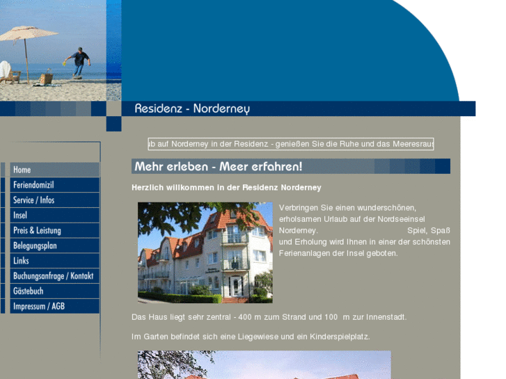 www.norderney-online.info