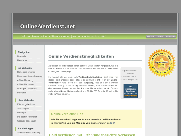 www.online-verdienst.net