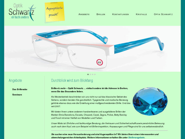 www.optik-schwartz.com