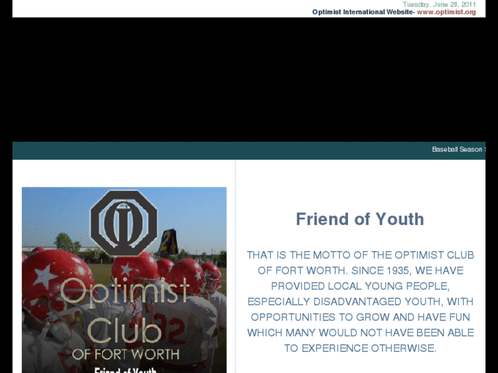 www.optimistclubfortworth.org