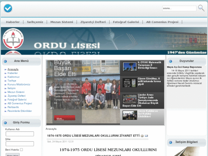 www.ordulisesi.org