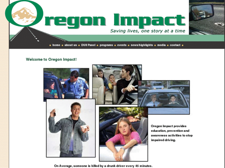 www.oregonimpact.org