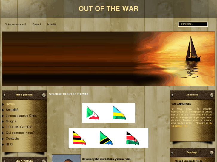 www.outofthewar.org