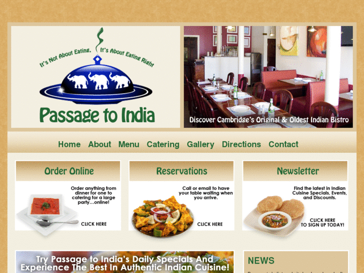 www.passagetoindiacambridge.com